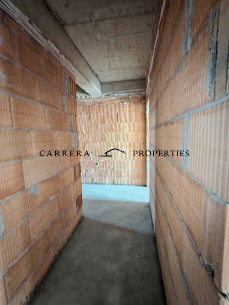 En venta  1 dormitorio Varna , Grand Mol , 73 metros cuadrados | 46979376 - imagen [5]