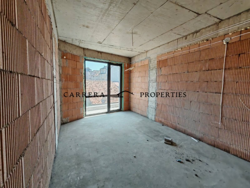 En venta  1 dormitorio Varna , Grand Mol , 73 metros cuadrados | 46979376 - imagen [3]