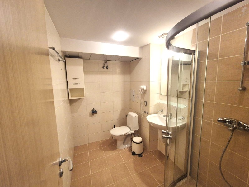 Продава 2-СТАЕН, гр. Обзор, област Бургас, снимка 6 - Апартаменти - 52304164