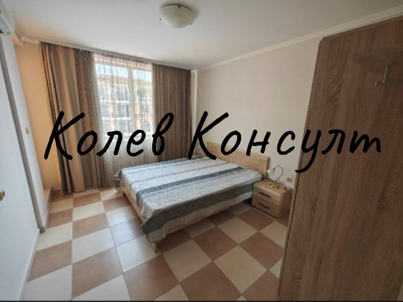 Продава 2-СТАЕН, с. Лозенец, област Бургас, снимка 4 - Апартаменти - 52550452