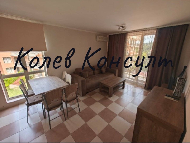 Продава 2-СТАЕН, с. Лозенец, област Бургас, снимка 8 - Апартаменти - 52550452