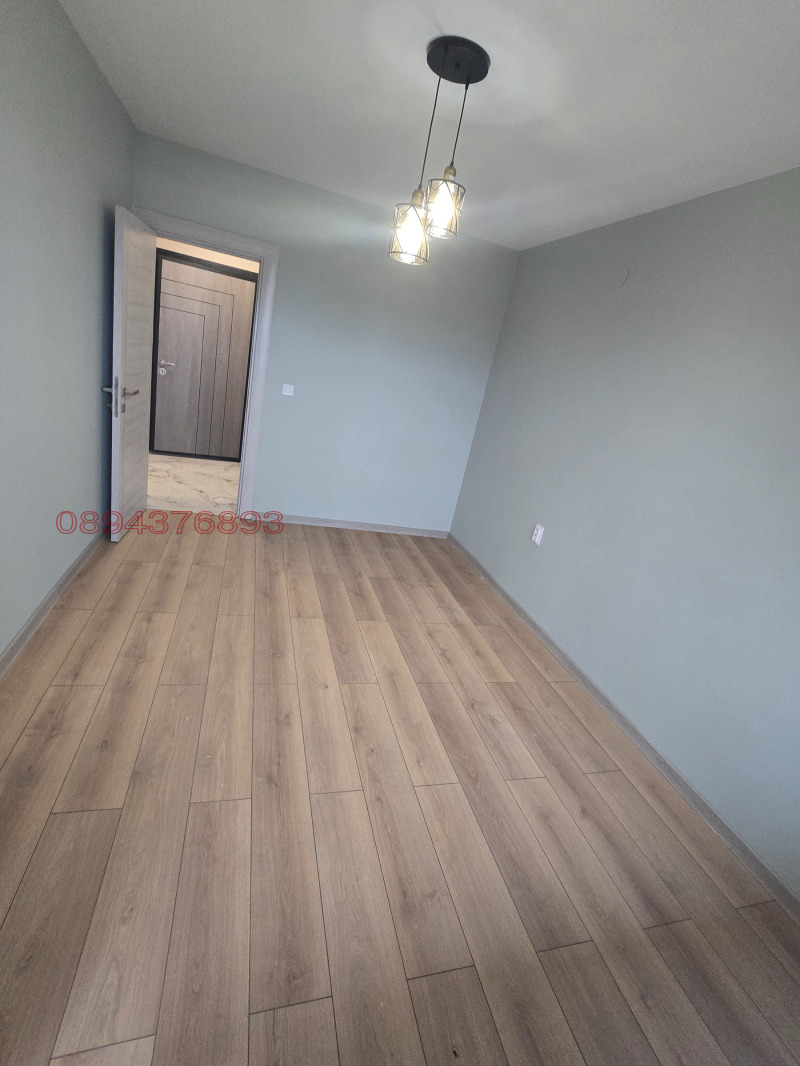 Продава 2-СТАЕН, гр. Пловдив, Кючук Париж, снимка 9 - Апартаменти - 53077885