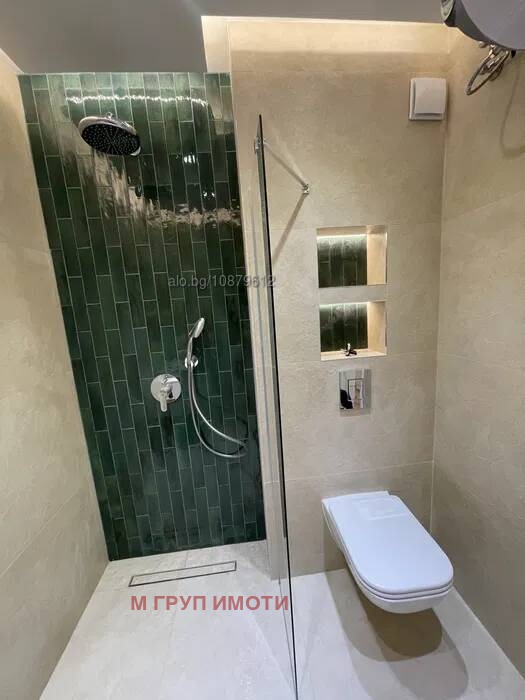 Продава 2-СТАЕН, гр. Пловдив, Южен, снимка 10 - Апартаменти - 53271537