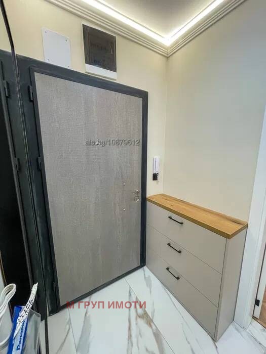 Продава 2-СТАЕН, гр. Пловдив, Южен, снимка 7 - Апартаменти - 53271537