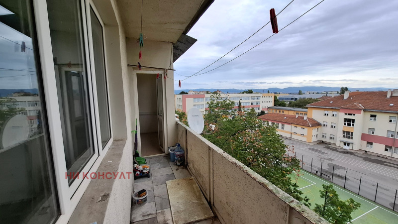 Продава 2-СТАЕН, гр. София, Толстой, снимка 3 - Апартаменти - 53463085