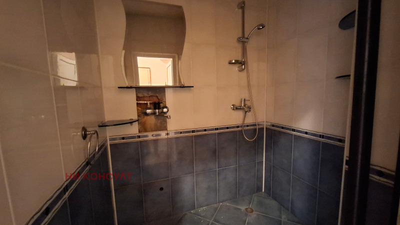 Продава 2-СТАЕН, гр. София, Толстой, снимка 11 - Апартаменти - 53463085