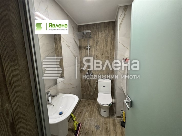 Продава 2-СТАЕН, гр. София, Гоце Делчев, снимка 11 - Апартаменти - 54768759