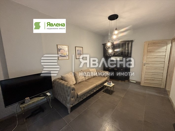 Продава 2-СТАЕН, гр. София, Гоце Делчев, снимка 7 - Апартаменти - 54768759