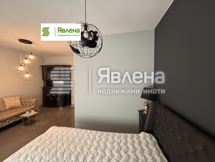Продава 2-СТАЕН, гр. София, Гоце Делчев, снимка 9 - Апартаменти - 54768759