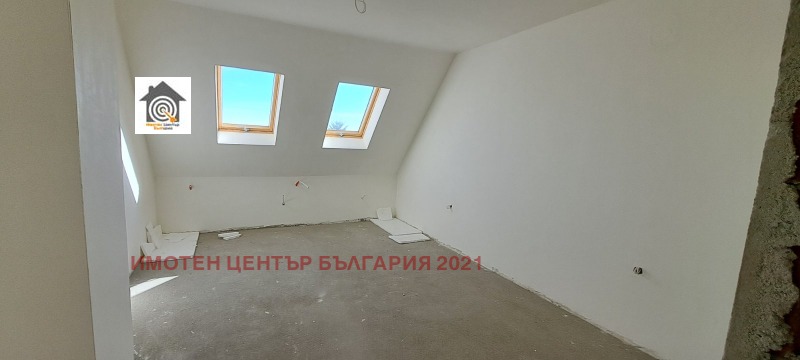 На продаж  2 спальні София , Овча купел , 144 кв.м | 29248896 - зображення [8]