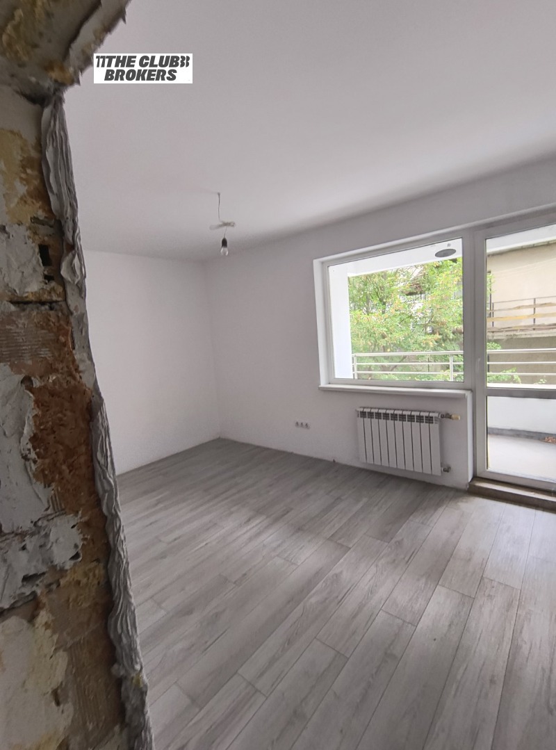 De vânzare  2 dormitoare Sofia , Borovo , 110 mp | 81154273 - imagine [4]