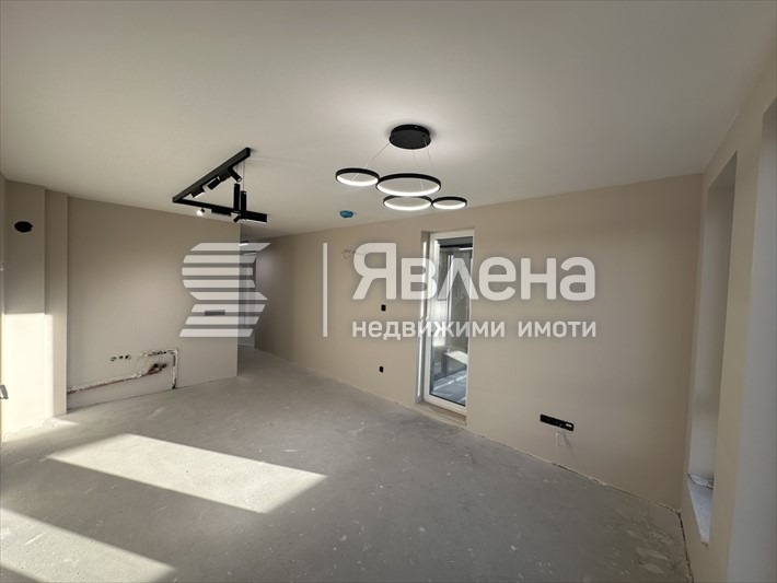 En venta  2 dormitorios Plovdiv , Marasha , 105 metros cuadrados | 19930762 - imagen [9]