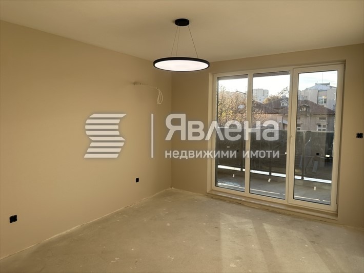 En venta  2 dormitorios Plovdiv , Marasha , 105 metros cuadrados | 19930762 - imagen [5]