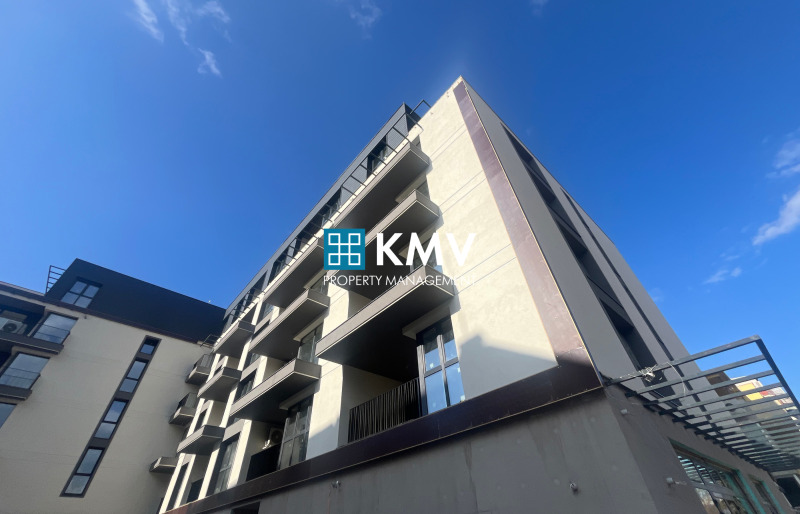 Продава  3-стаен град София , Витоша , 143 кв.м | 22328708