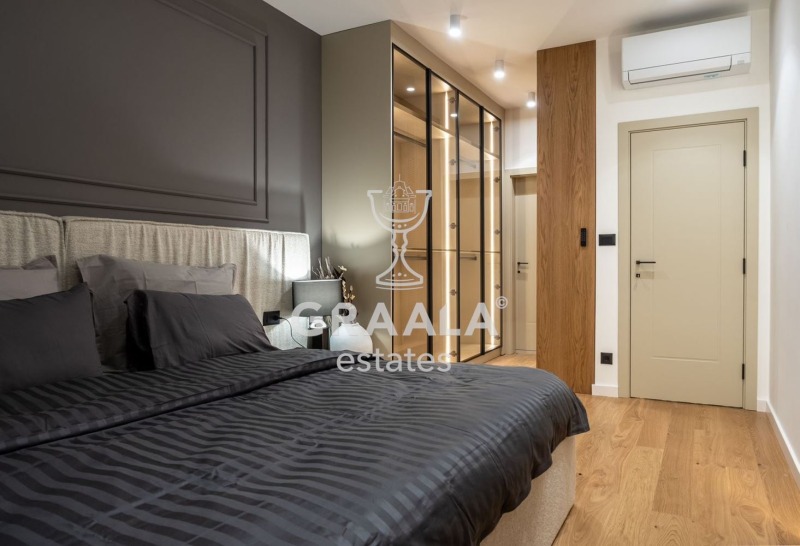 De vânzare  2 dormitoare Sofia , Hadji Dimitâr , 127 mp | 82733840 - imagine [13]