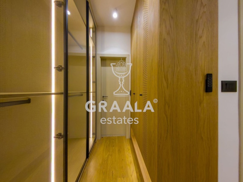 De vânzare  2 dormitoare Sofia , Hadji Dimitâr , 127 mp | 82733840 - imagine [11]