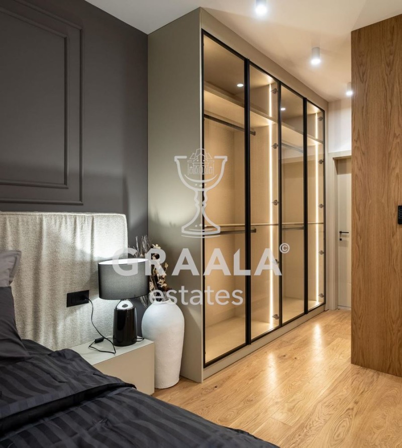 De vânzare  2 dormitoare Sofia , Hadji Dimitâr , 127 mp | 82733840 - imagine [10]