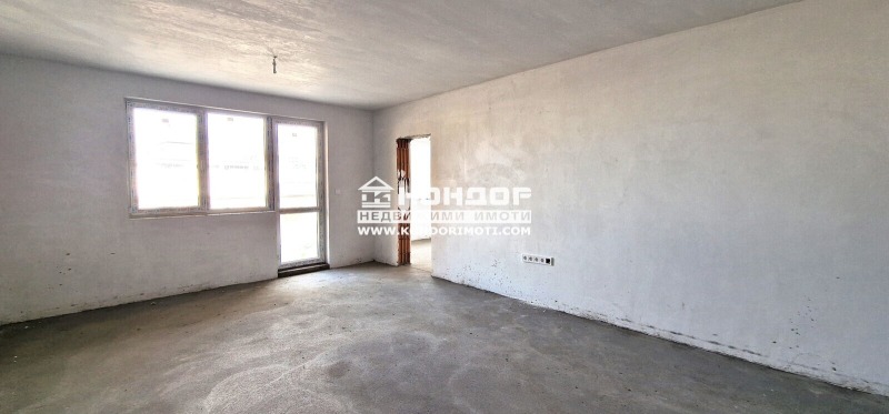 In vendita  2 camere da letto Plovdiv , Belomorski , 172 mq | 63945315 - Immagine [3]