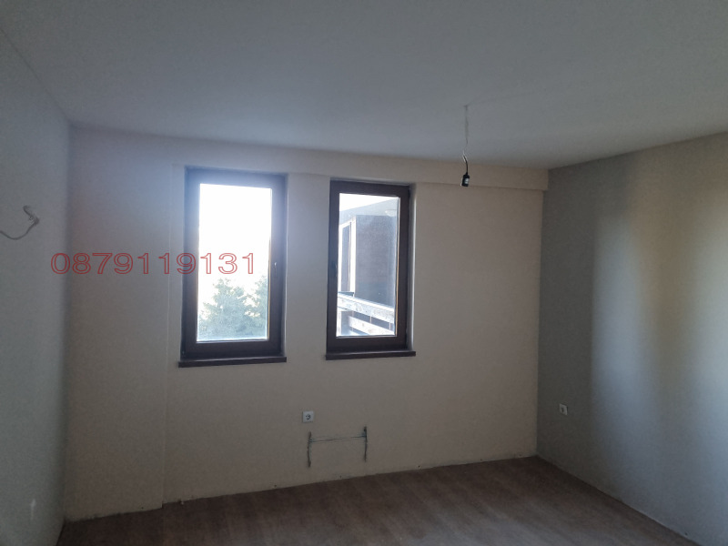 Продава 3-СТАЕН, к.к. Пампорово, област Смолян, снимка 4 - Апартаменти - 53055311