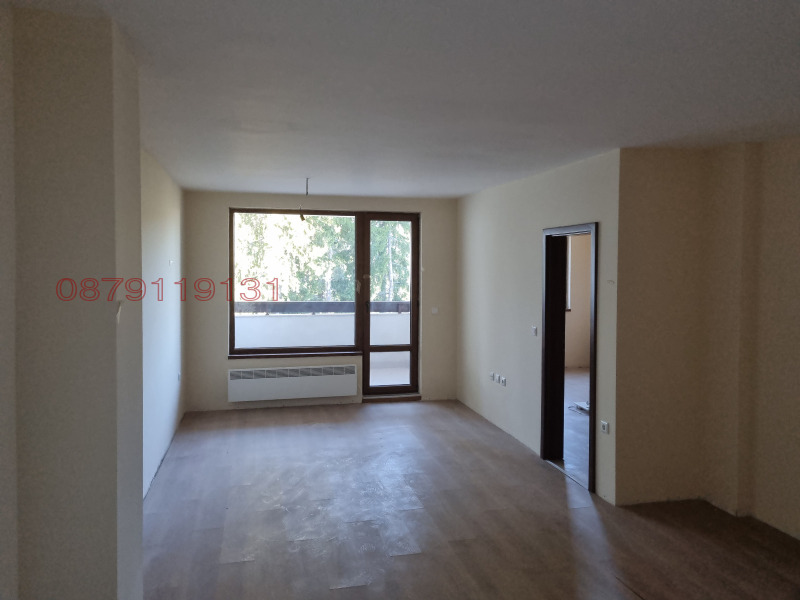 Продава 3-СТАЕН, к.к. Пампорово, област Смолян, снимка 5 - Апартаменти - 53055311