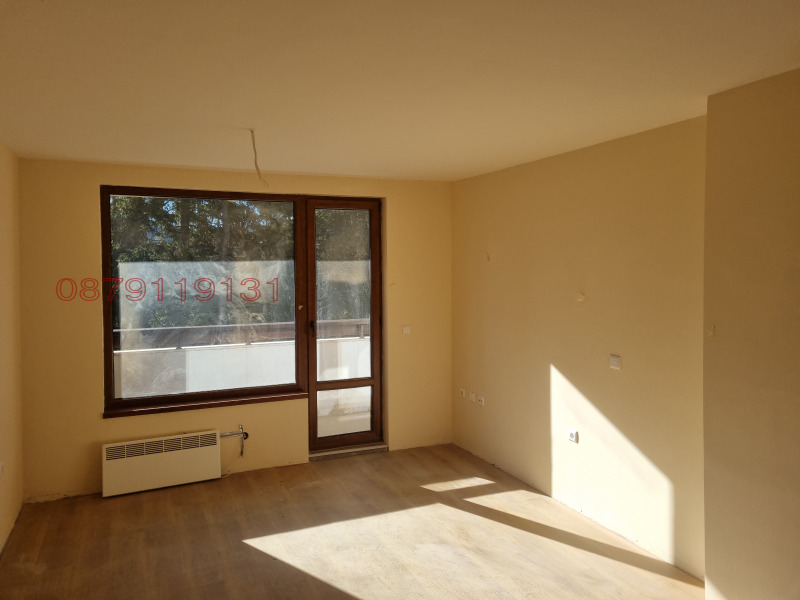 Продава 3-СТАЕН, к.к. Пампорово, област Смолян, снимка 3 - Апартаменти - 53055311