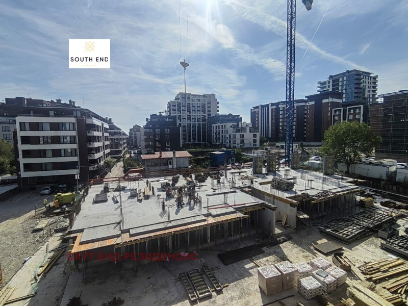 Προς πώληση  3 υπνοδωμάτια Σοφηια , Κραστοβα βαδα , 167 τ.μ | 29268845 - εικόνα [4]