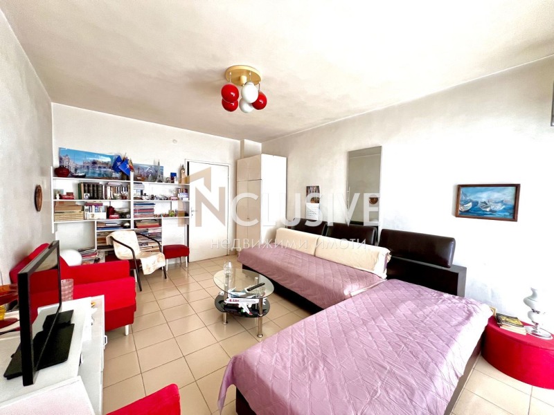 For Sale  3 bedroom Sofia , Banishora , 122 sq.m | 19440004 - image [5]