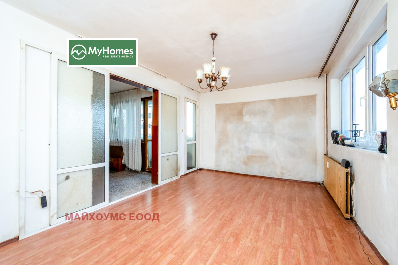 De vânzare  3 dormitoare Sofia , Țentâr , 100 mp | 80869639 - imagine [7]