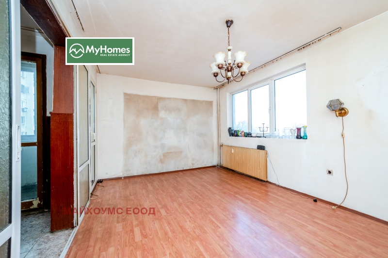 For Sale  3 bedroom Sofia , Tsentar , 100 sq.m | 80869639 - image [5]