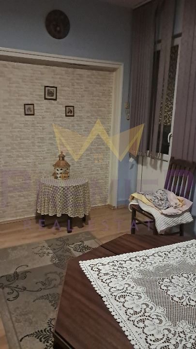 На продаж  3 кімнатна Варна , Център , 100 кв.м | 66568928 - зображення [2]