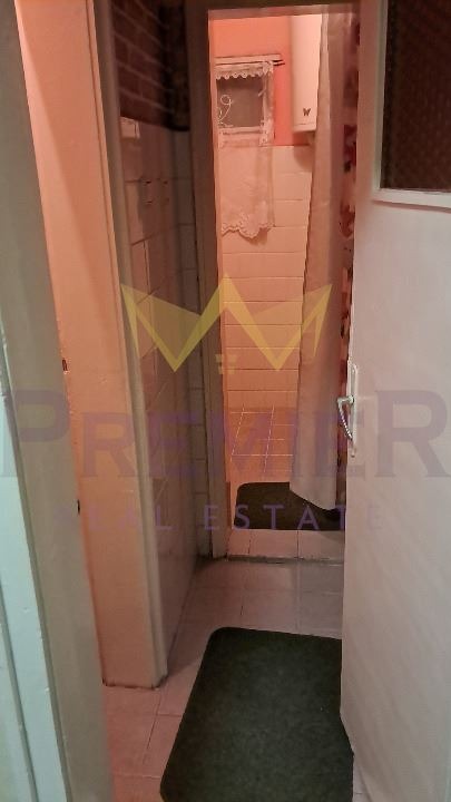 На продаж  3 кімнатна Варна , Център , 100 кв.м | 66568928 - зображення [7]