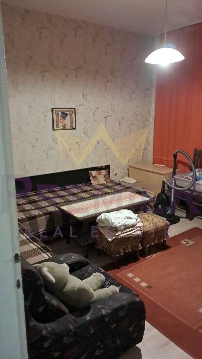 На продаж  3 кімнатна Варна , Център , 100 кв.м | 66568928 - зображення [4]