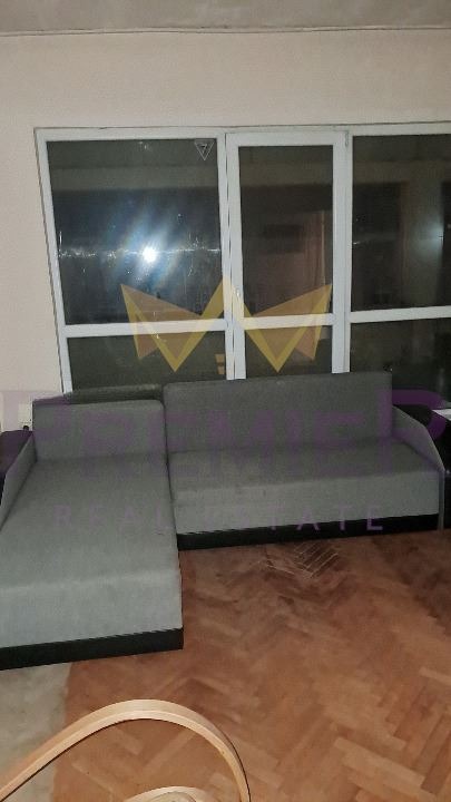 На продаж  3 кімнатна Варна , Център , 100 кв.м | 66568928 - зображення [3]