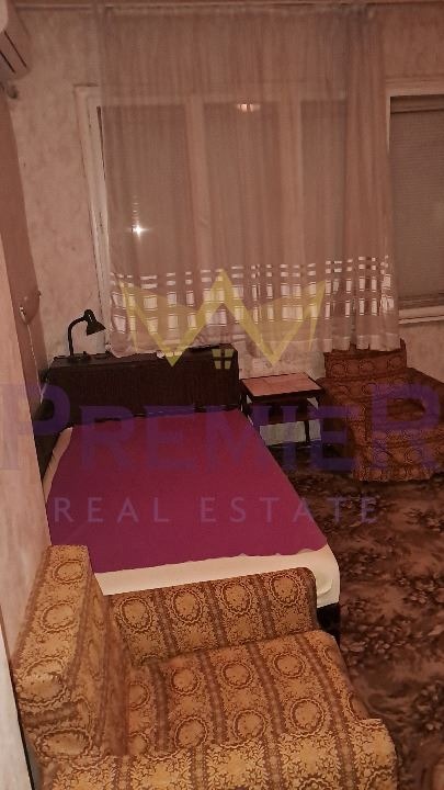 На продаж  3 кімнатна Варна , Център , 100 кв.м | 66568928 - зображення [5]