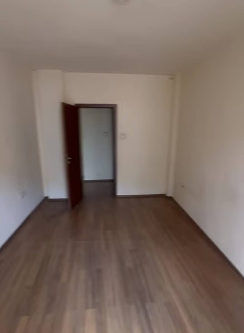 Eladó  3 hálószobás Plovdiv , Mladezski Halm , 123 négyzetméter | 18544921 - kép [7]