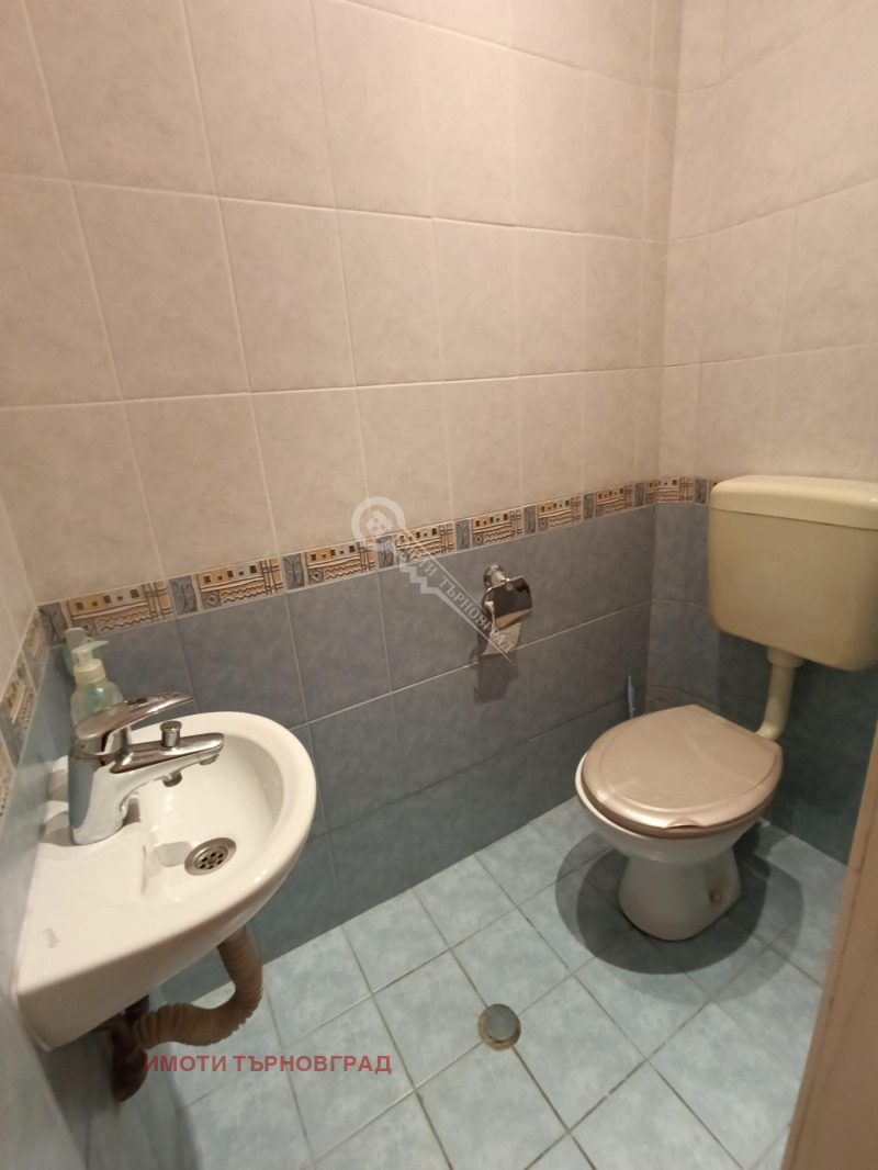 Te koop  3 slaapkamers Veliko Tarnovo , Tsentar , 105 m² | 82074627 - afbeelding [7]