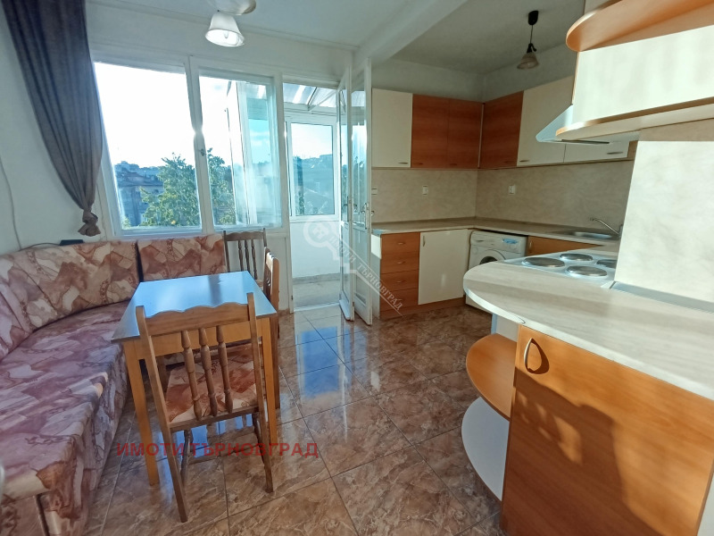 Te koop  3 slaapkamers Veliko Tarnovo , Tsentar , 105 m² | 82074627 - afbeelding [2]