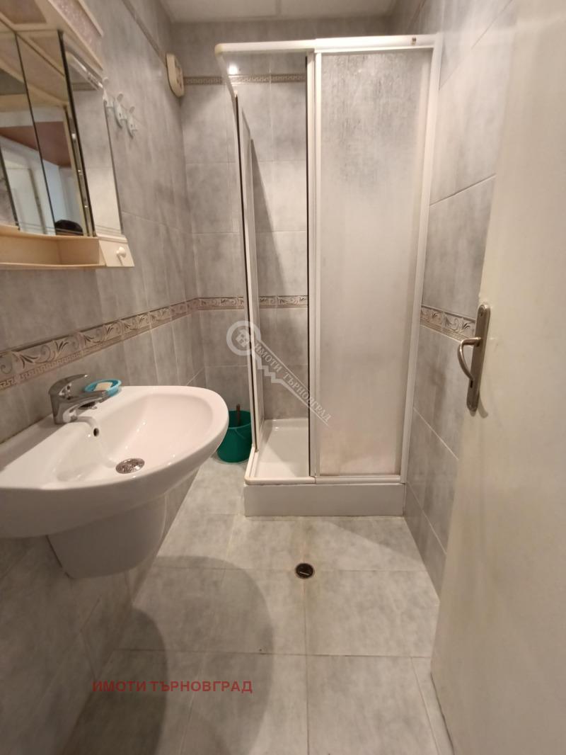 Te koop  3 slaapkamers Veliko Tarnovo , Tsentar , 105 m² | 82074627 - afbeelding [6]