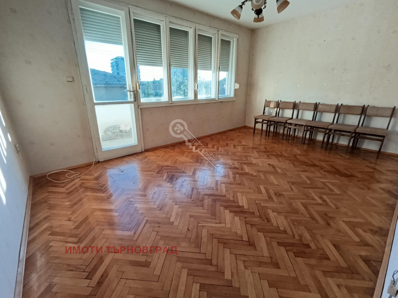 Te koop  3 slaapkamers Veliko Tarnovo , Tsentar , 105 m² | 82074627 - afbeelding [3]