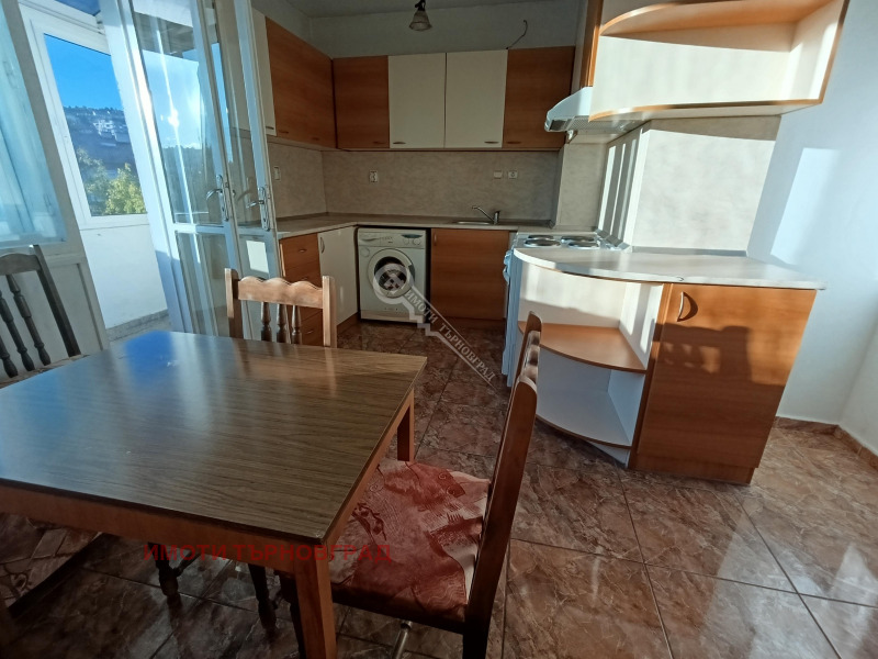 Te koop  3 slaapkamers Veliko Tarnovo , Tsentar , 105 m² | 82074627