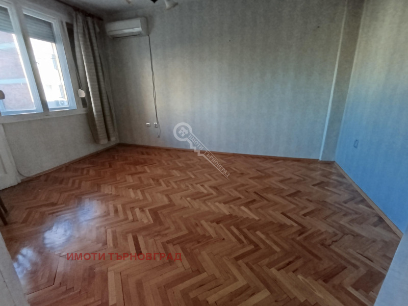 Te koop  3 slaapkamers Veliko Tarnovo , Tsentar , 105 m² | 82074627 - afbeelding [5]