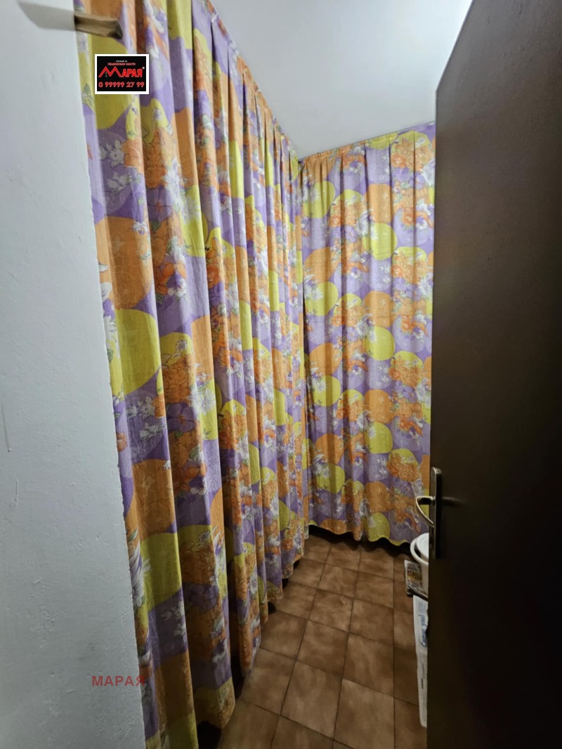 Продава 4-СТАЕН, гр. Русе, Хъшове, снимка 5 - Апартаменти - 53047395