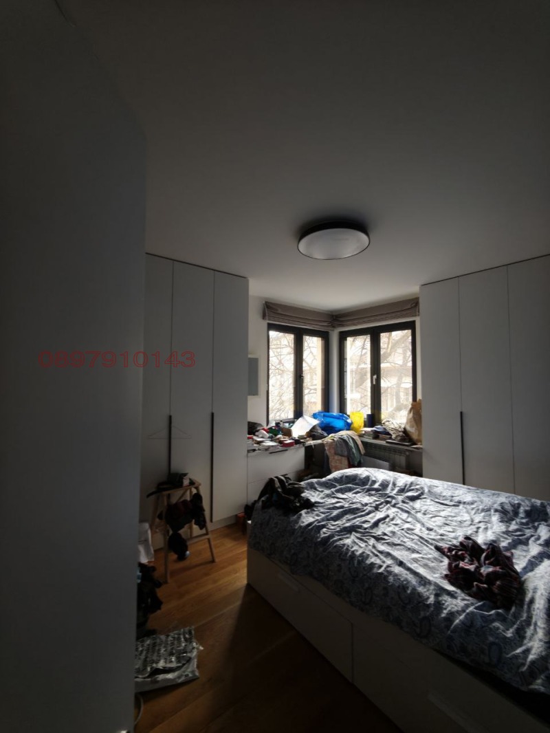 Продава 4-СТАЕН, гр. София, Яворов, снимка 6 - Апартаменти - 53092304