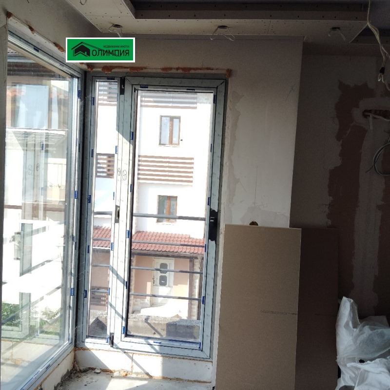 Продава  Мезонет град Враца , Център , 148 кв.м | 20399912 - изображение [8]