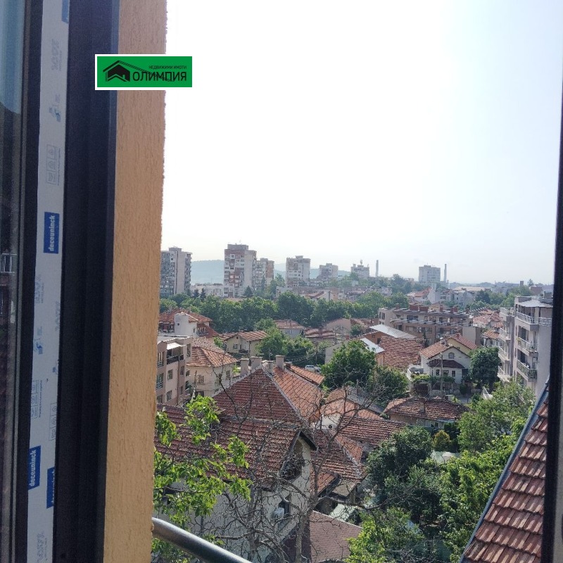 Продава  Мезонет град Враца , Център , 148 кв.м | 20399912 - изображение [10]
