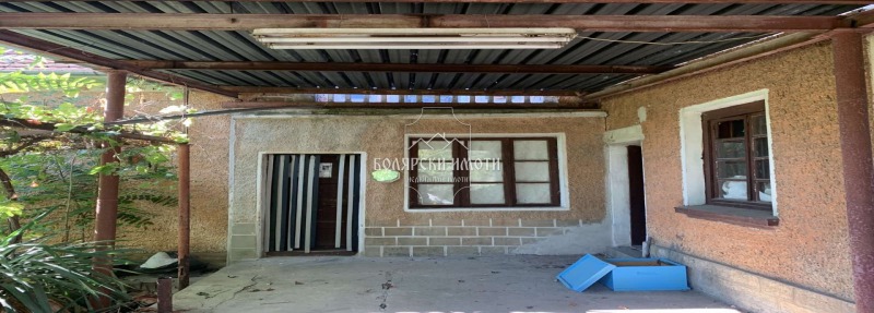 For Sale  House region Veliko Tarnovo , Draganovo , 114 sq.m | 82816777 - image [9]