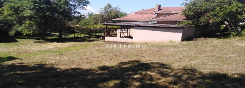 For Sale  House region Veliko Tarnovo , Draganovo , 114 sq.m | 82816777 - image [4]