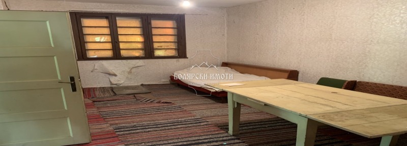 For Sale  House region Veliko Tarnovo , Draganovo , 114 sq.m | 82816777 - image [10]