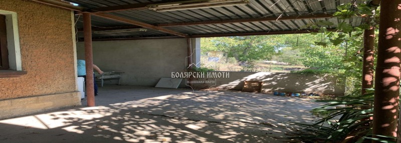 For Sale  House region Veliko Tarnovo , Draganovo , 114 sq.m | 82816777 - image [8]