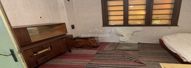 For Sale  House region Veliko Tarnovo , Draganovo , 114 sq.m | 82816777 - image [12]